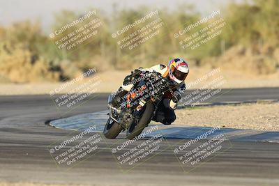 media/Oct-31-2025-CVMA Friday Practice (Fri) [[e9defcbea4]]/4-Racer 3 Practice - NRS/Mock Race/